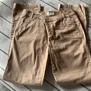 Women’s dress slacks